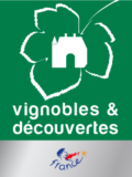 Label Vignobles & Découvertes